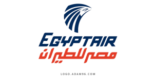 الرئيسية 17 3