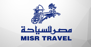 الرئيسية 16 4