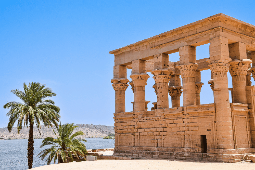 الرئيسية 13 الرئيسية خبير رحلتك القادمة