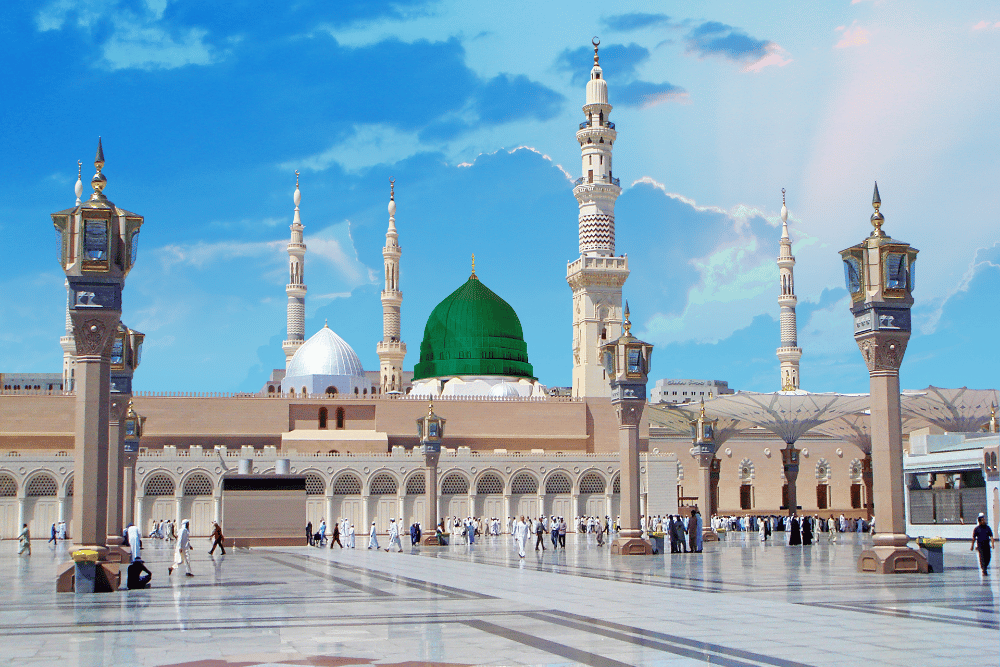 حج (1)